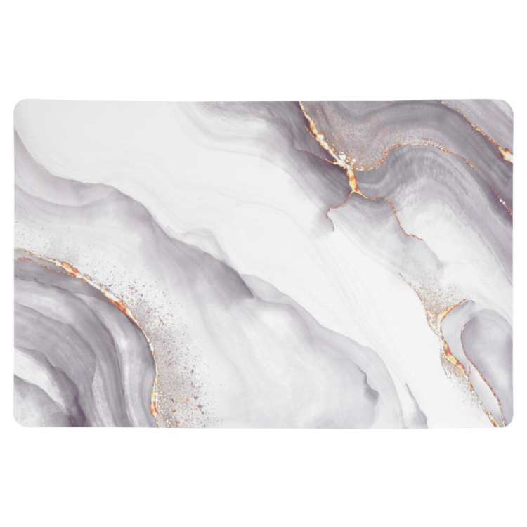 Mata na stół BUFFET wzór 87 RAVI